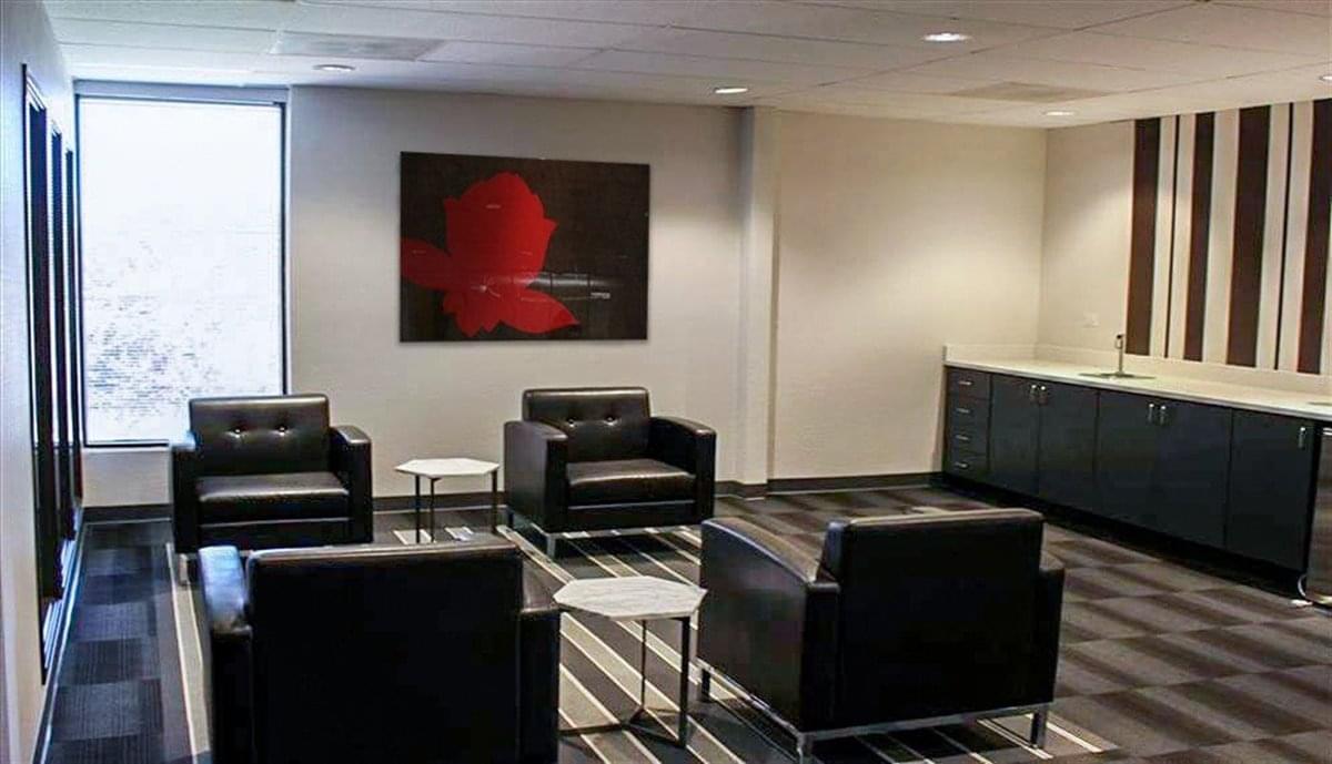 14221 E 4th Ave Office Images