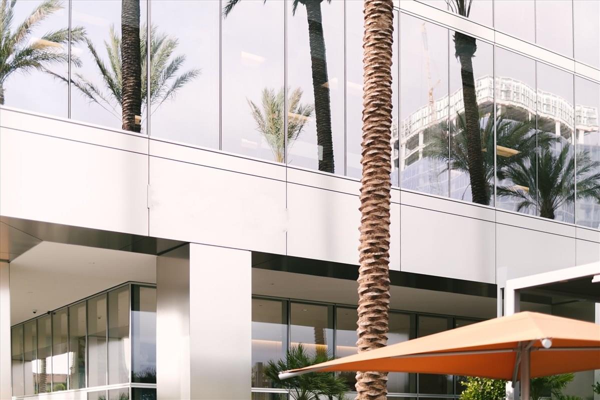Photo of Office Space on 200 Spectrum Center Drive,Irvine Spectrum Irvine