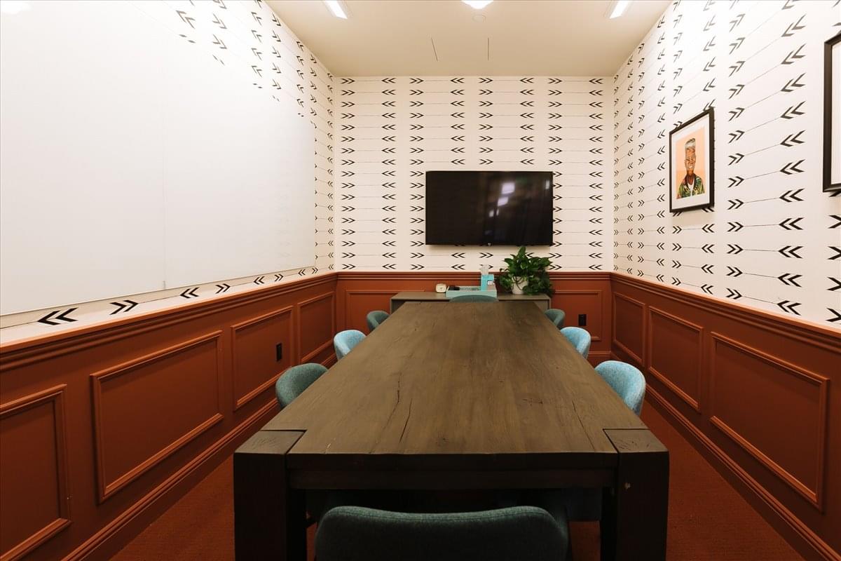 200 Spectrum Center Drive, Irvine Spectrum Office Images