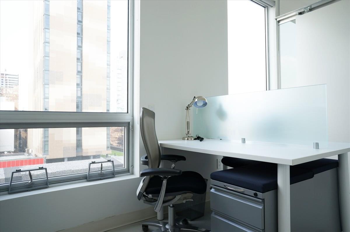 85 Delancey St, Lower East Side, Downtown, Manhattan Office Space - NYC