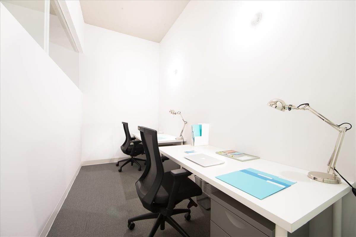 85 Delancey St, Lower East Side, Downtown, Manhattan Office Space - NYC