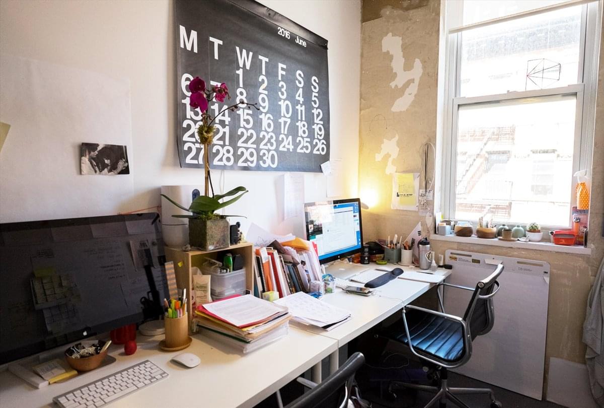 85 Delancey St, Lower East Side, Downtown, Manhattan Office Space - NYC