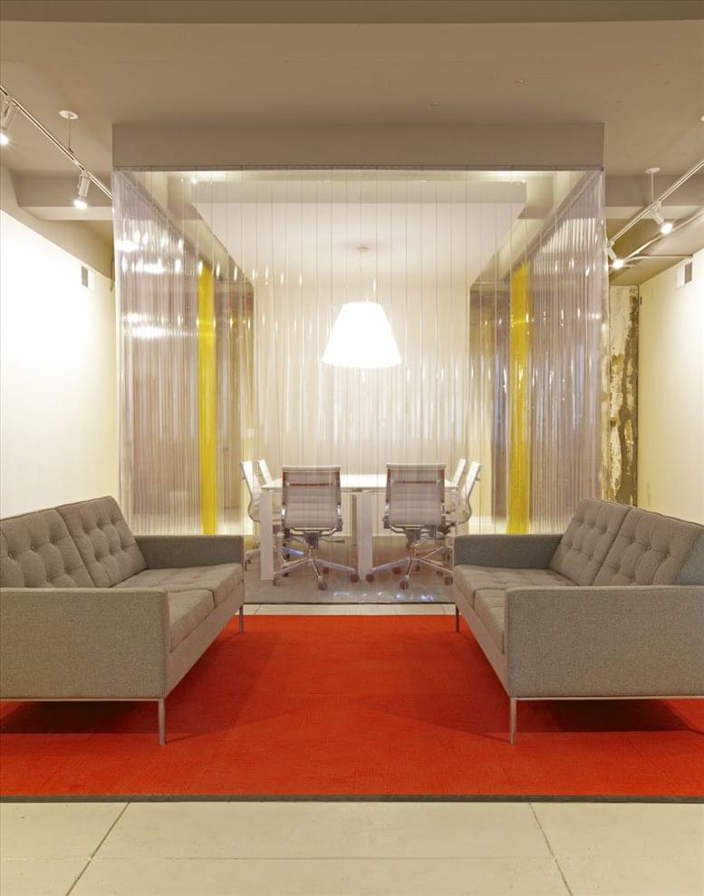 85 Delancey St, Lower East Side, Downtown, Manhattan Office Space - NYC