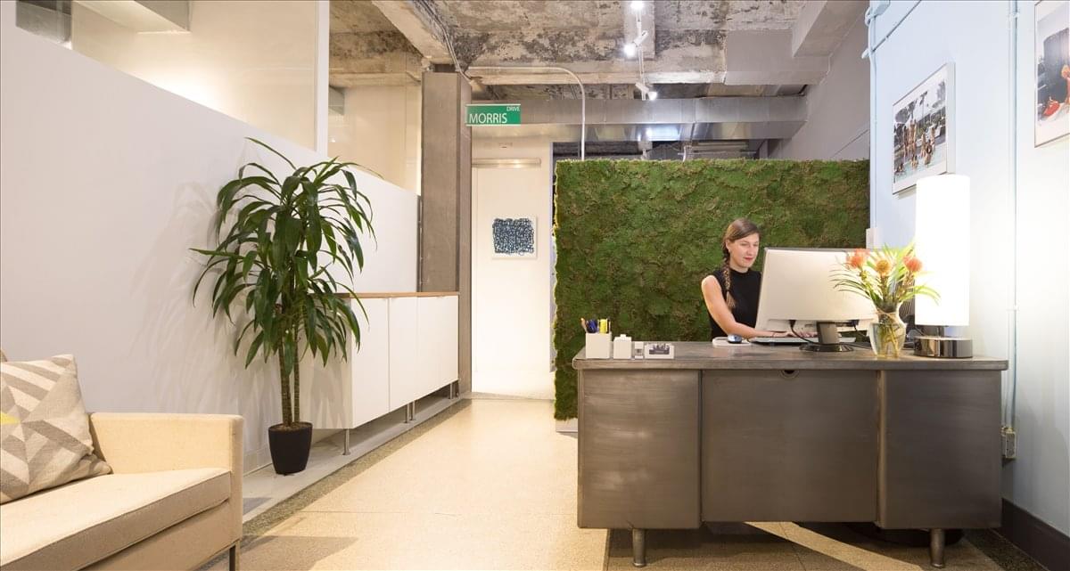 85 Delancey St, Lower East Side, Downtown, Manhattan Office Space - NYC