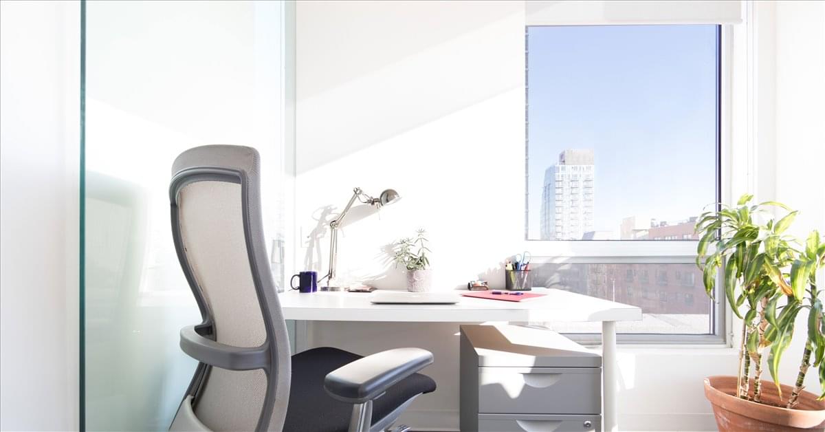 85 Delancey St, Lower East Side, Downtown, Manhattan Office Space - NYC