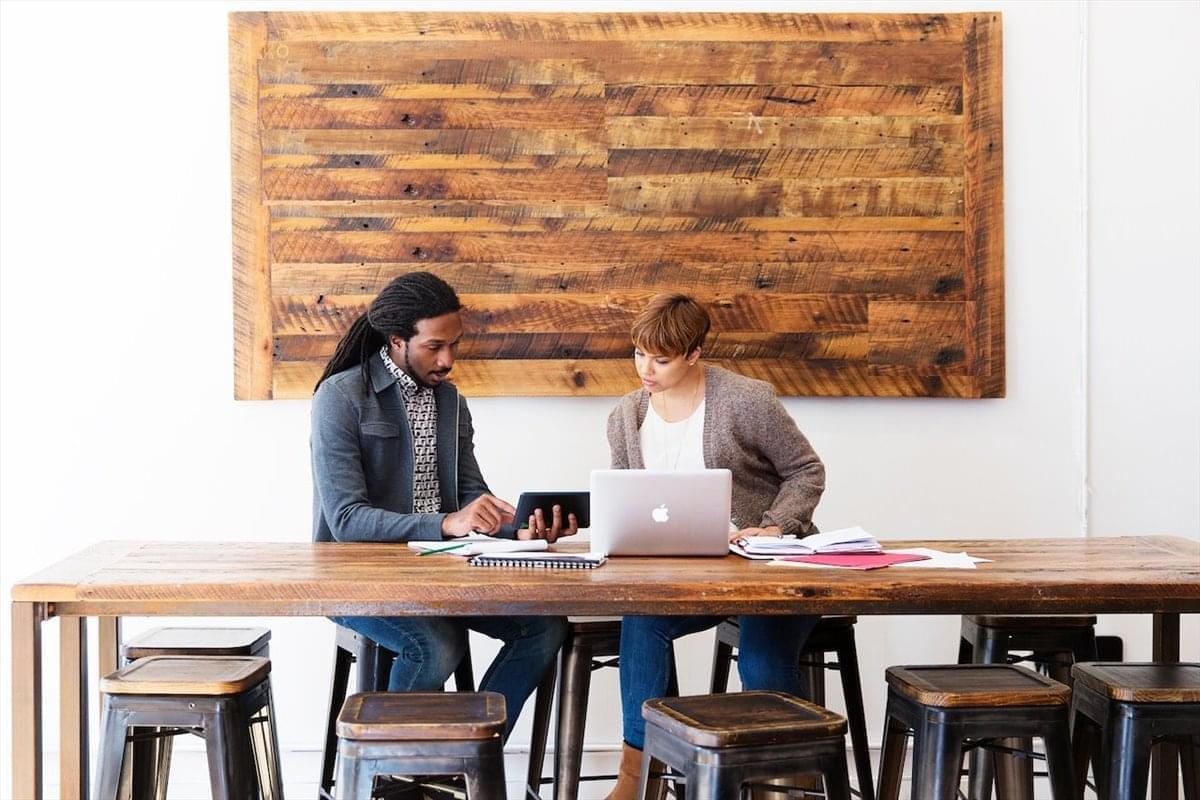 Photo of Office Space on 447 Broadway,2nd Floor,Downtown,Manhattan Soho