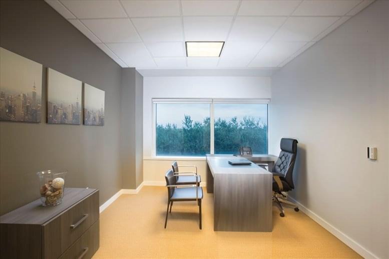 3105 NW 107th Ave Office Space - Doral