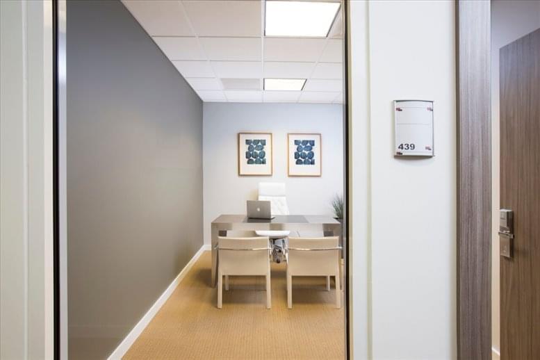 3105 NW 107th Ave Office Space - Doral