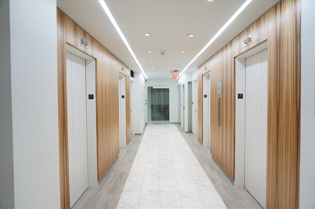 Photo of Office Space on 211 E 43rd St,Grand Central,Midtown East Manhattan