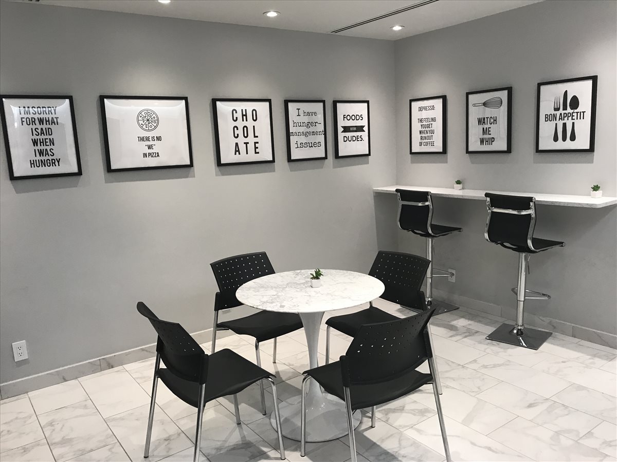 211 E 43rd St, Grand Central, Midtown East Office Space - Manhattan