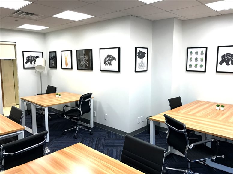 211 E 43rd St, Grand Central, Midtown East Office Space - Manhattan