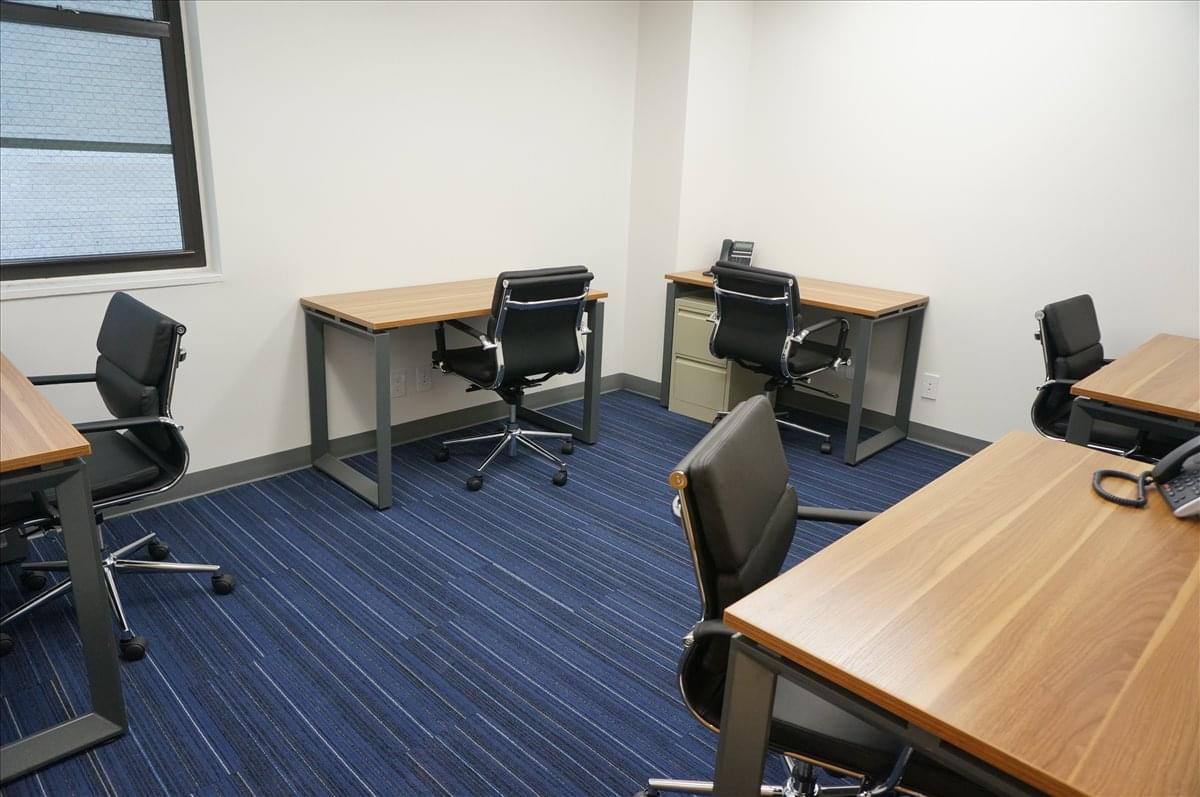 211 E 43rd St, Grand Central, Midtown East Office Space - Manhattan