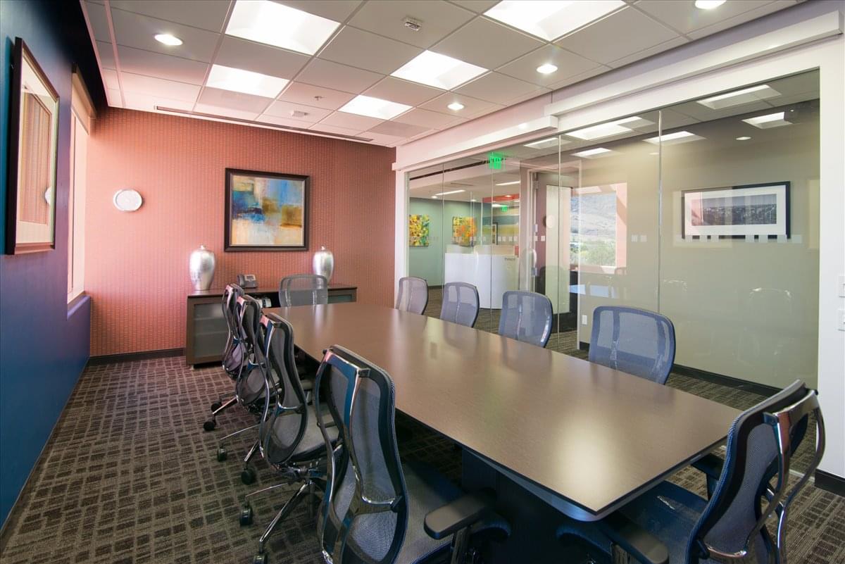 30700 Russell Ranch Rd Office Images