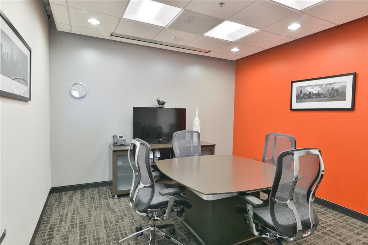 30700 Russell Ranch Rd Office Images