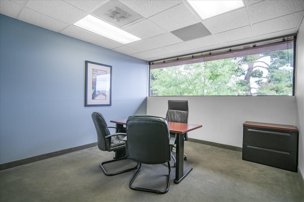 3420 E Shea Blvd, Paradise Valley Office Space - Phoenix