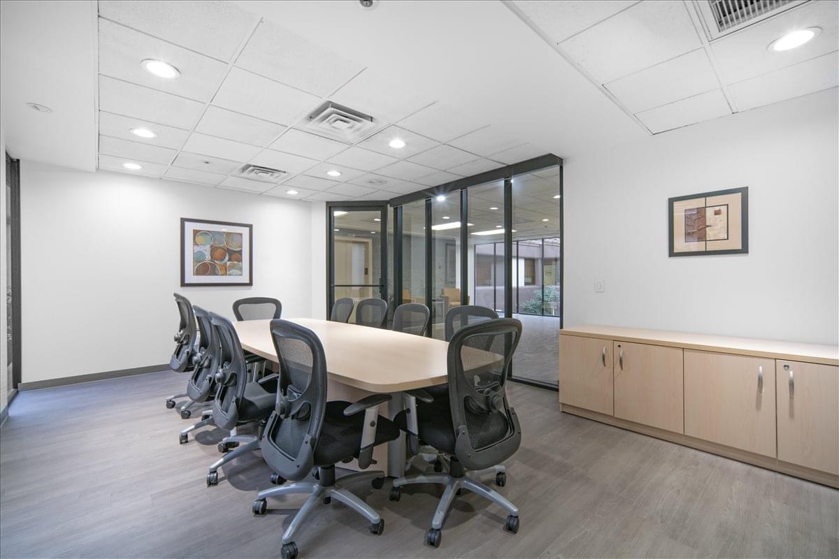 3420 E Shea Blvd, Paradise Valley Office Space - Phoenix