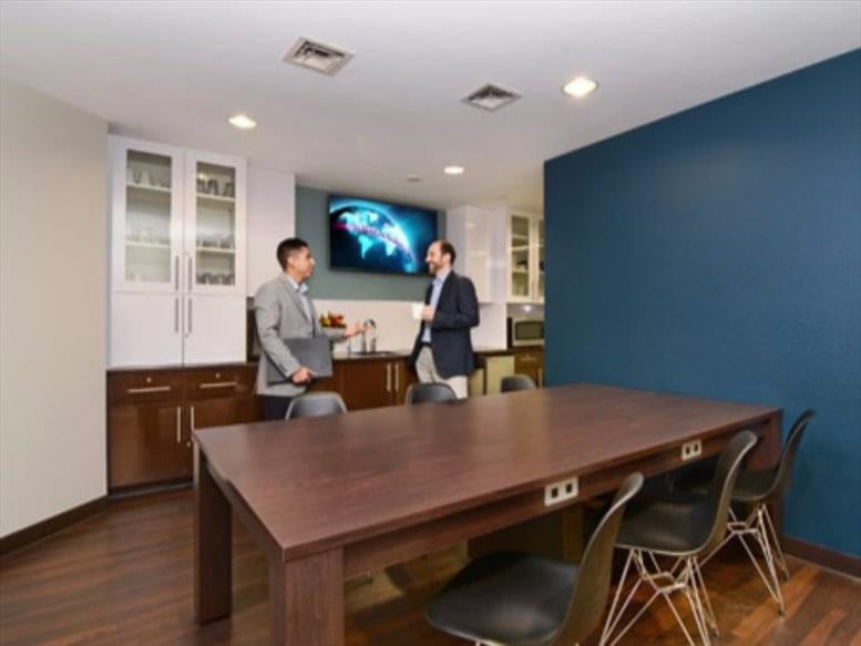 2266 S Dobson Rd, Dobson Ranch Office Space - Mesa