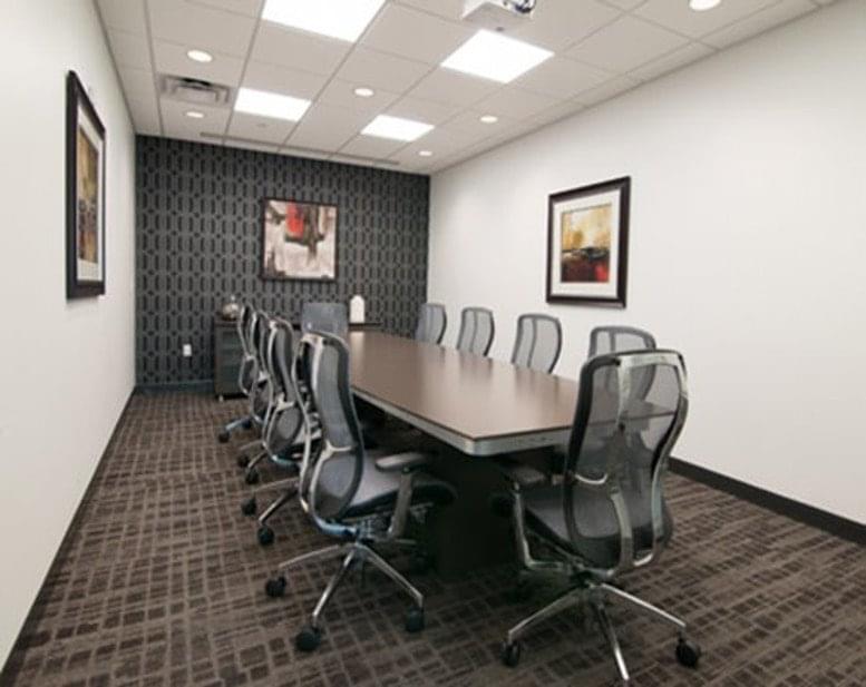 San Tan Corporate Center II, 3100 W Ray Rd Office Space - Chandler