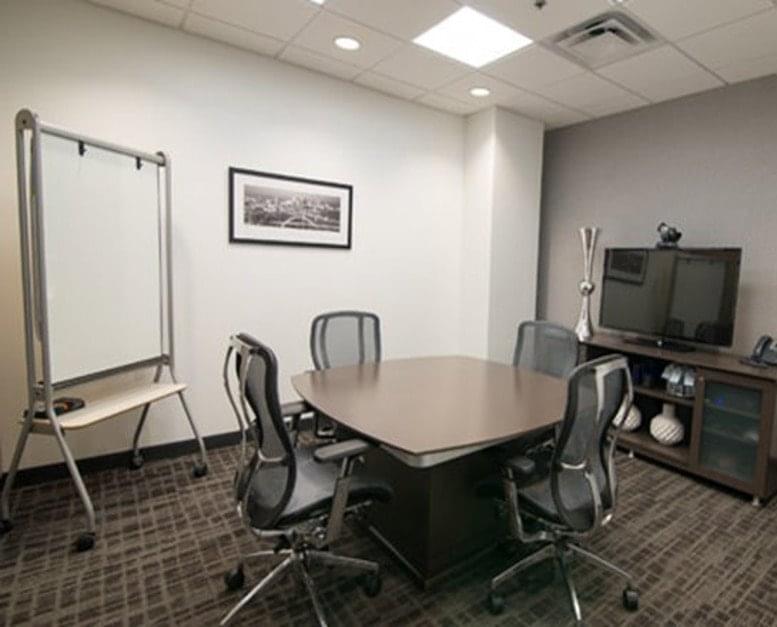 San Tan Corporate Center II, 3100 W Ray Rd Office Space - Chandler