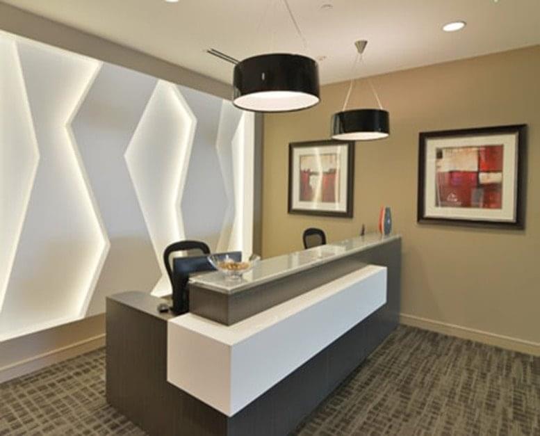 San Tan Corporate Center II, 3100 W Ray Rd Office Space - Chandler