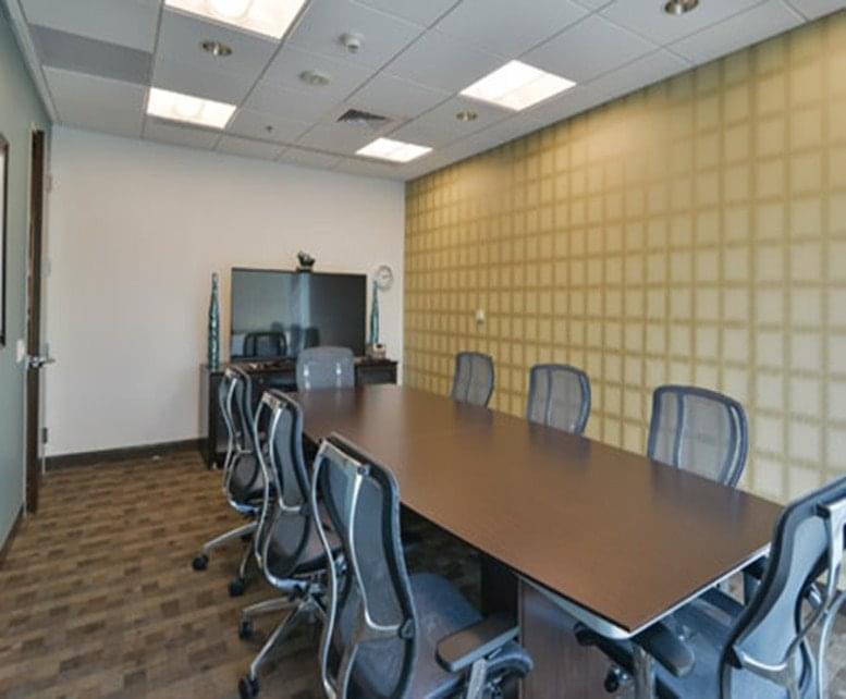 16165 N 83rd Ave, Office Space - Peoria