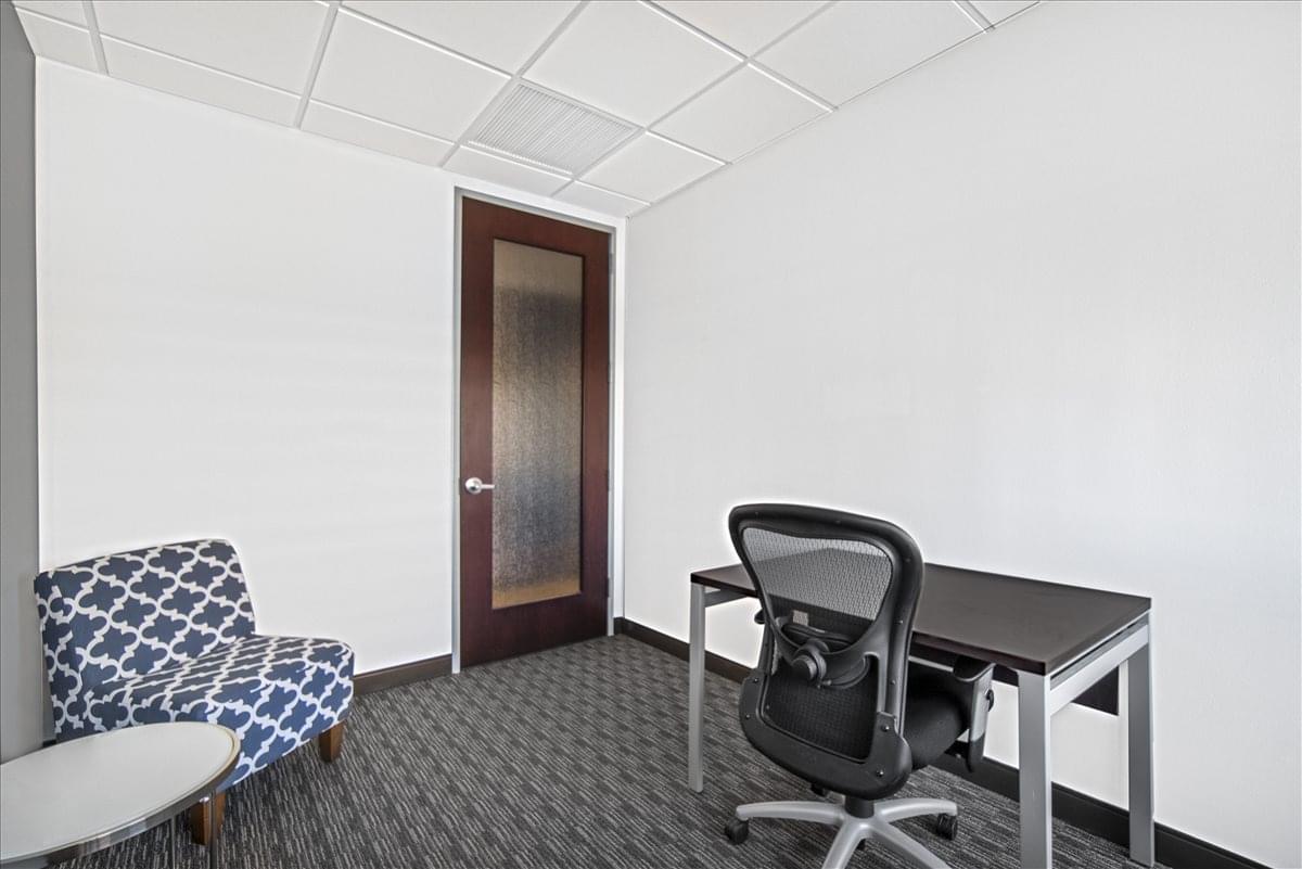 Camelback Square, 6991 E Camelback Rd, Downtown Office Space - Scottsdale