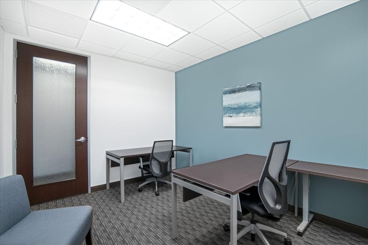 Camelback Square, 6991 E Camelback Rd, Downtown Office Space - Scottsdale