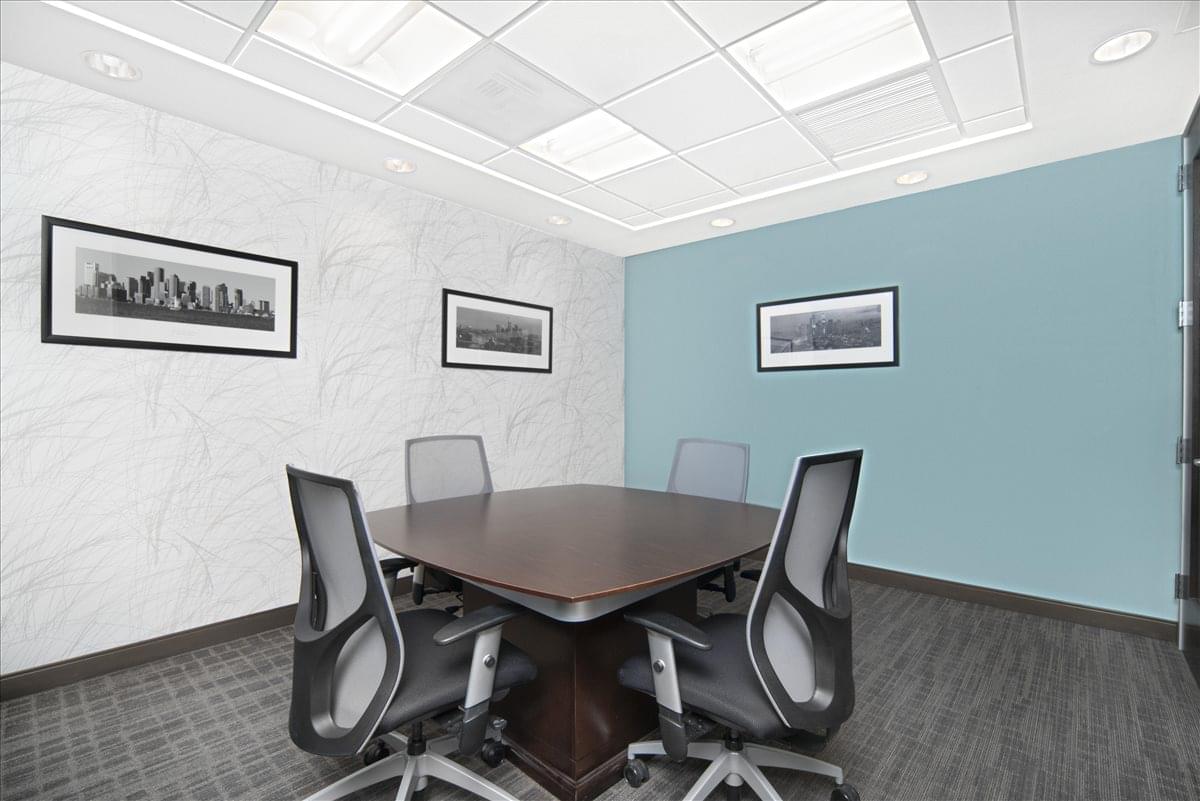 Camelback Square, 6991 E Camelback Rd, Downtown Office Space - Scottsdale