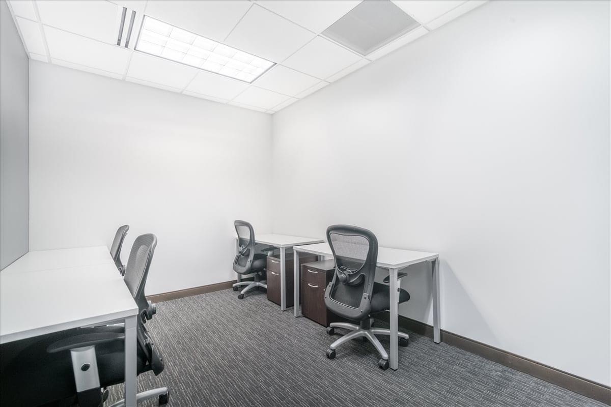 7272 Old Town, 7272 E Indian School Rd, Waterfront Office Space - Scottsdale