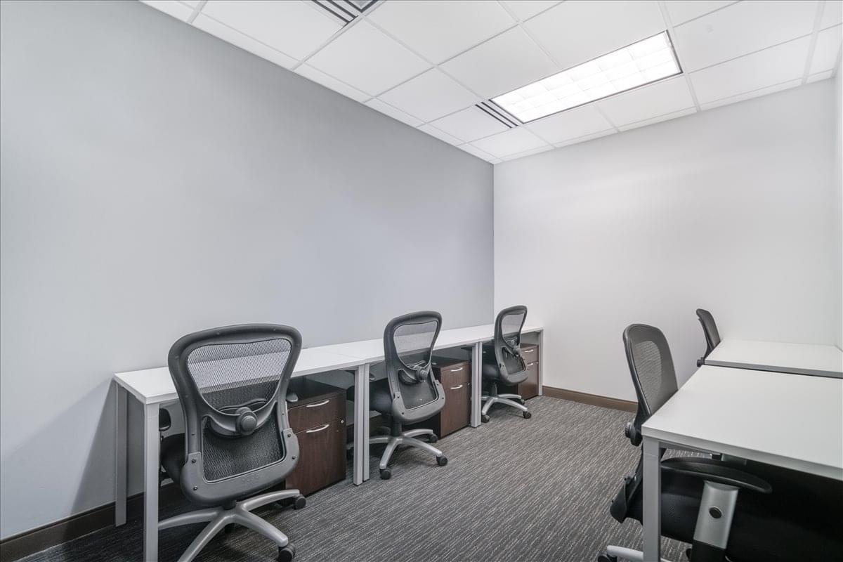 7272 Old Town, 7272 E Indian School Rd, Waterfront Office Space - Scottsdale