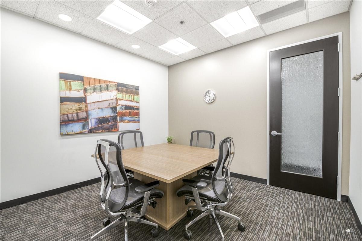 Raintree Corporate Center, 15333 N Pima Rd Office Space - Scottsdale