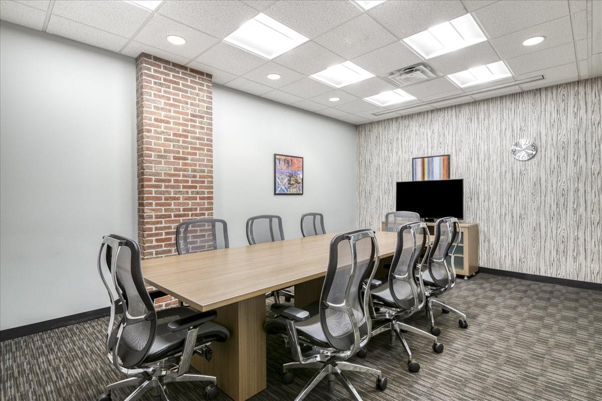 Raintree Corporate Center, 15333 N Pima Rd Office Space - Scottsdale