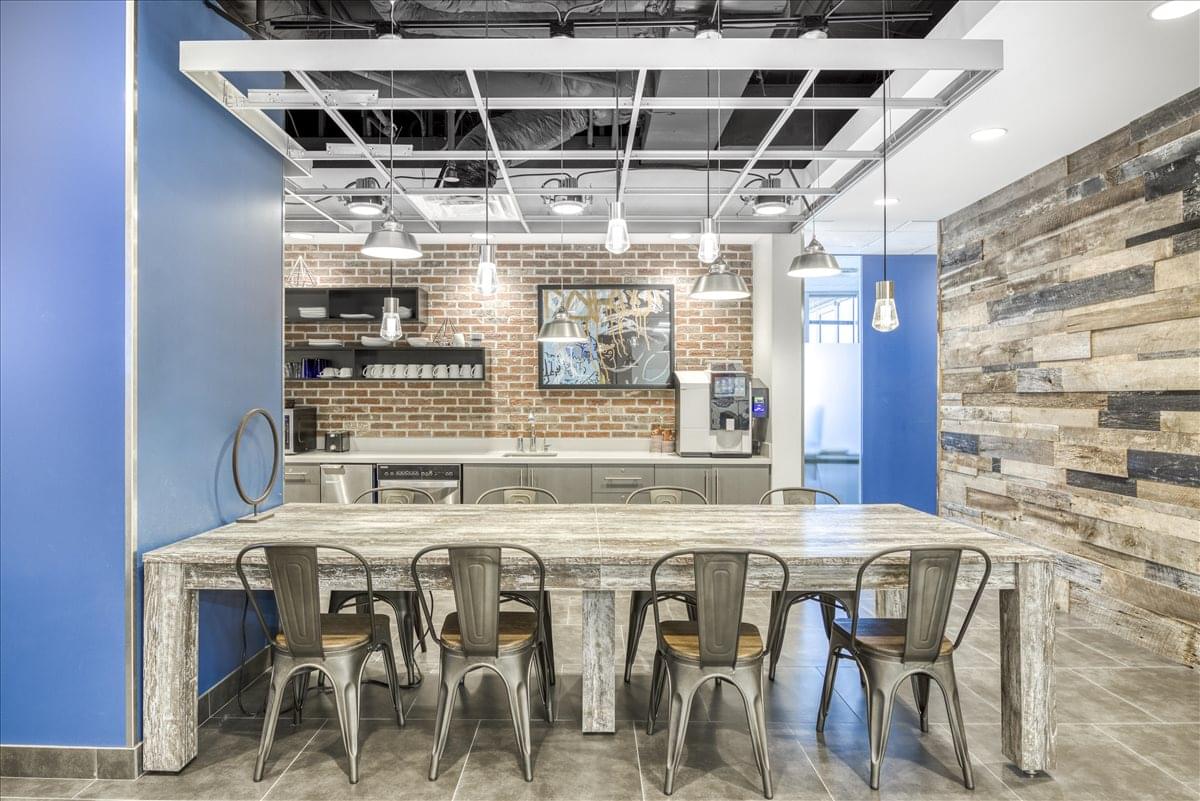 Raintree Corporate Center, 15333 N Pima Rd Office Space - Scottsdale