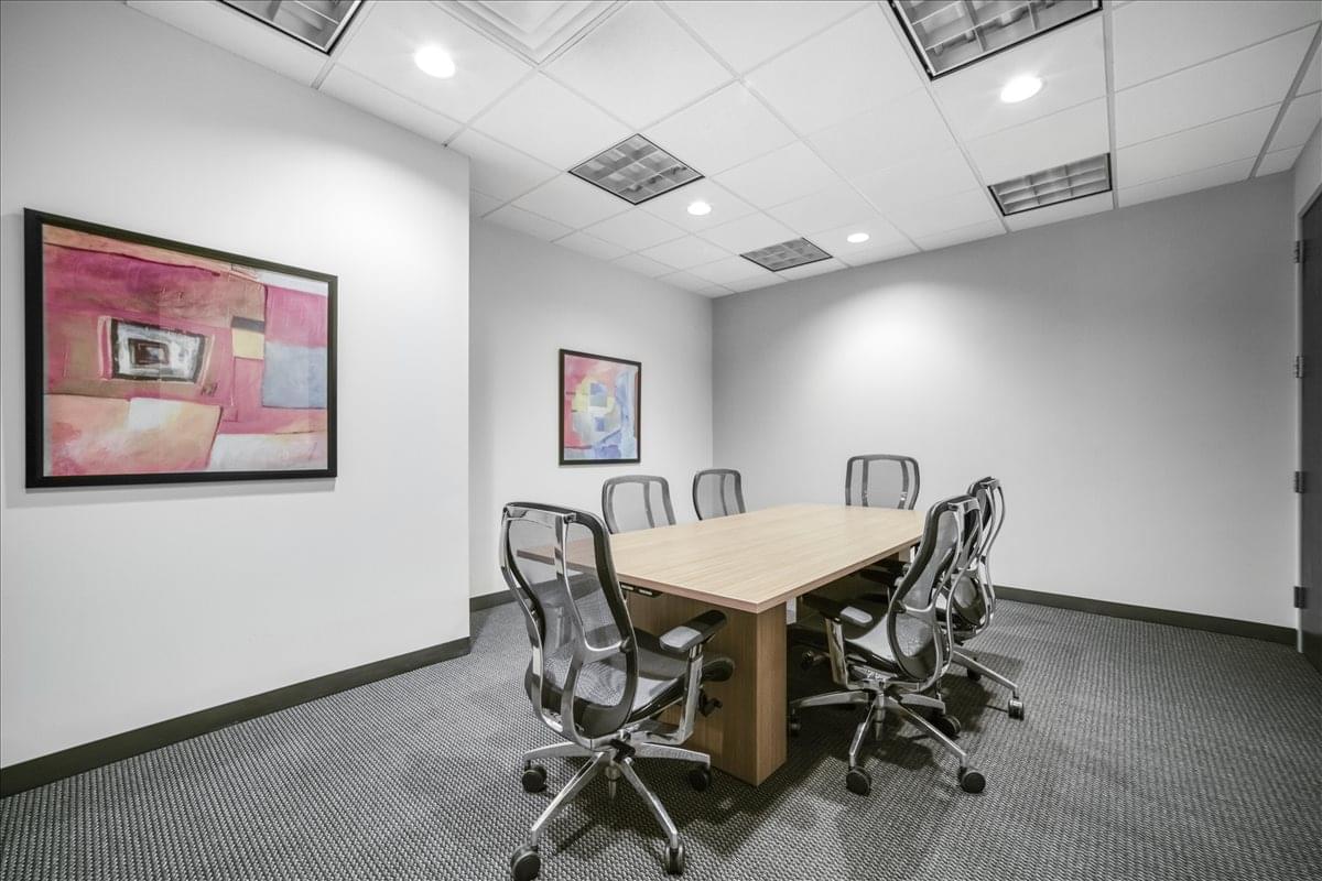 Desert Ridge Corporate Center, 20860 N Tatum Blvd, Desert Ridge Office Space - Phoenix