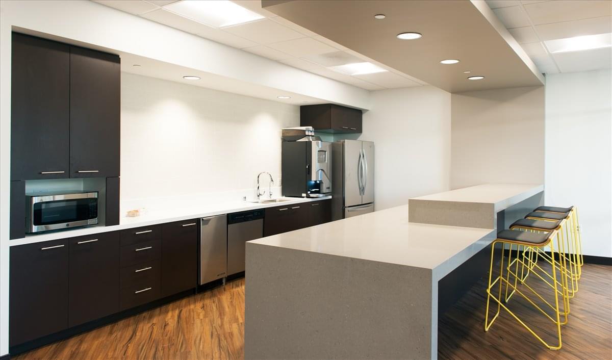 5857 Owens Ave Office Space - Carlsbad