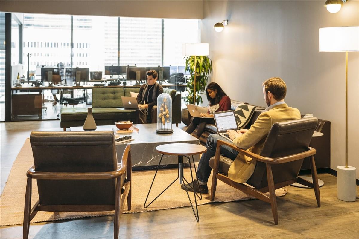 5th + Colorado available for companies in Austin