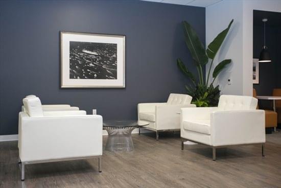 One World Trade Center, 601 W Ocean Blvd, 8th Fl, Waterfront Office Space - Long Beach