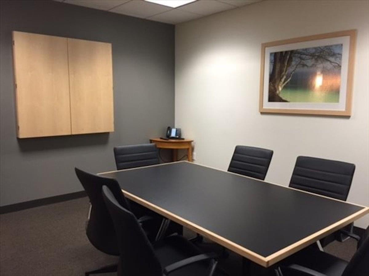 405 RXR Plaza Office Space - Uniondale