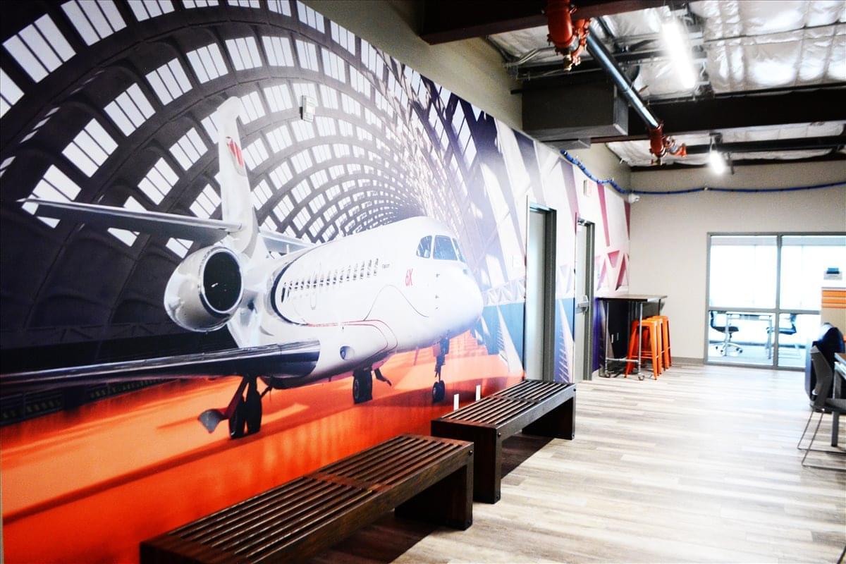 Photo of Office Space on 15500 Voss Rd Sugar Land