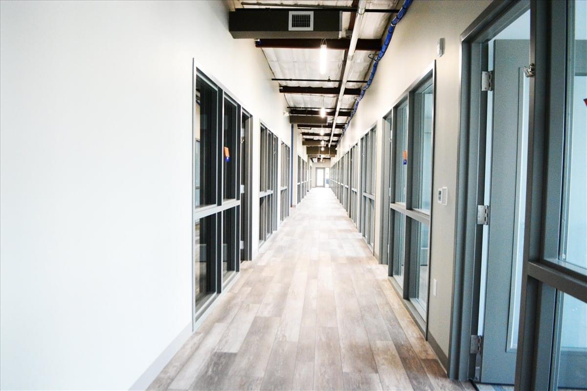 15500 Voss Rd Office Space - Sugar Land