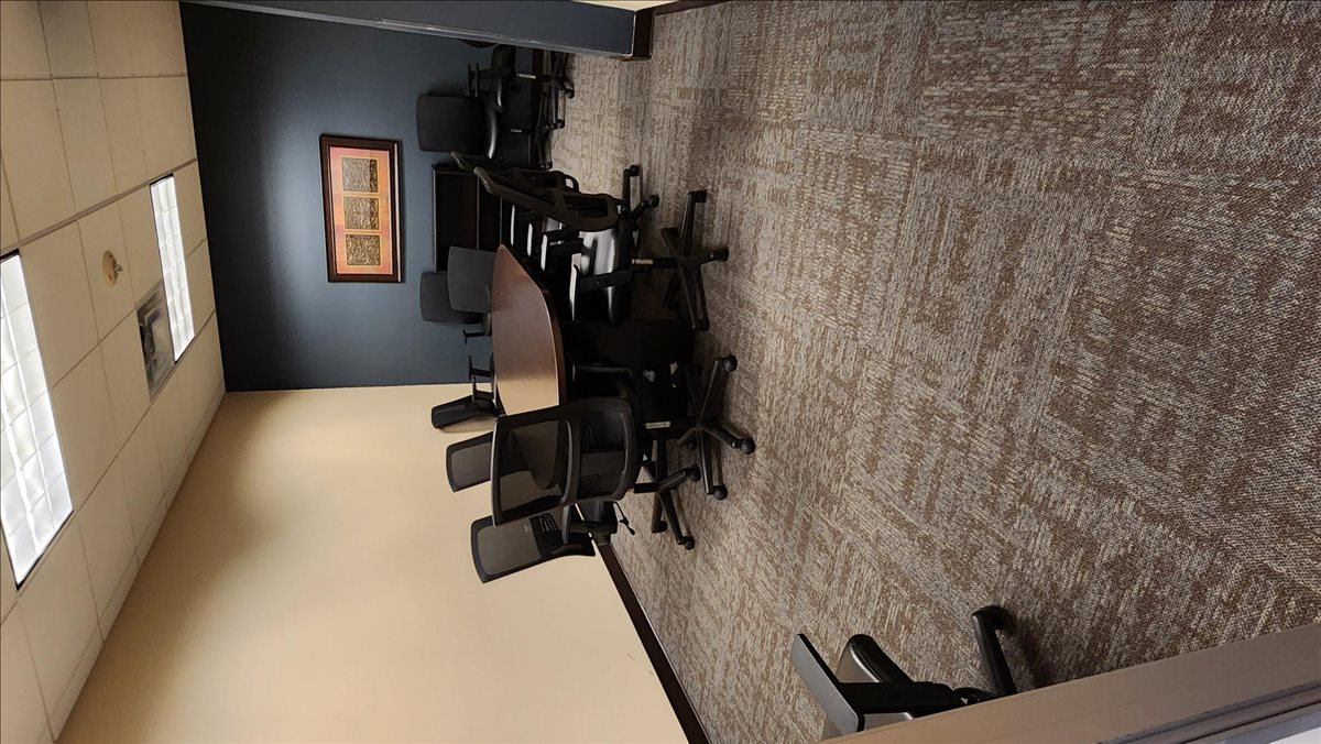 18444 North 25th Avenue, Suite 420 Office Space - Phoenix