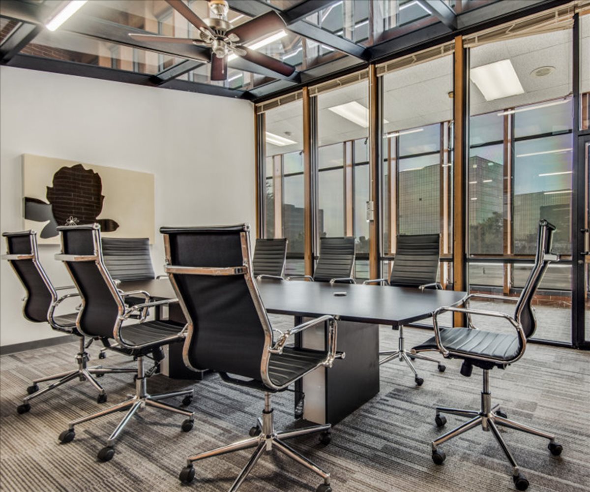 The Atrium On Elmbrook, 8204 Elmbrook Dr Office Images