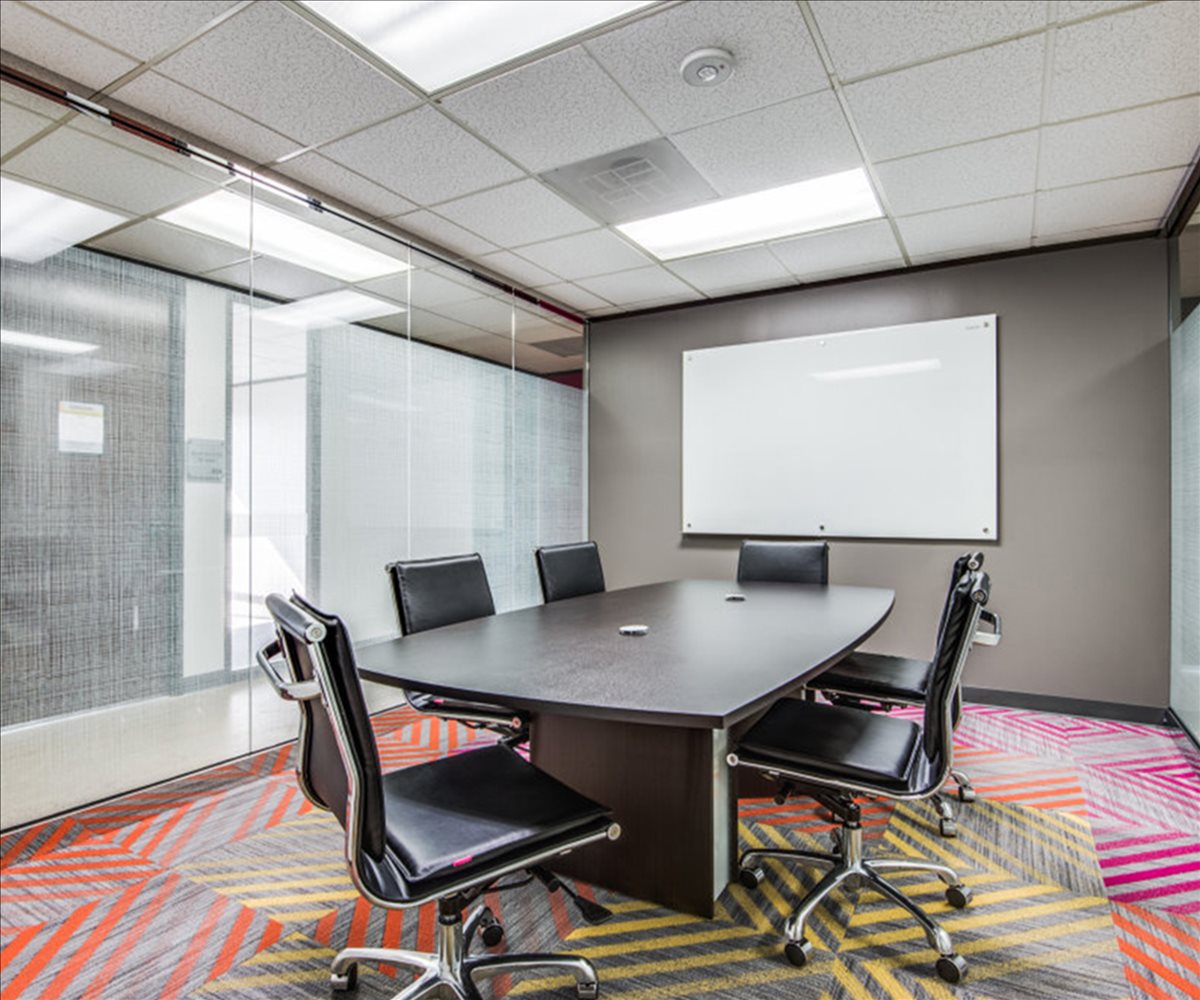 Office Alpha, 13140 Coit Road Office Space - North Dallas