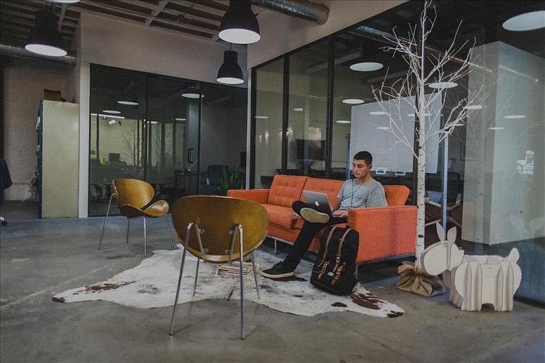 3919 30th St, North Park Office Space - San Diego