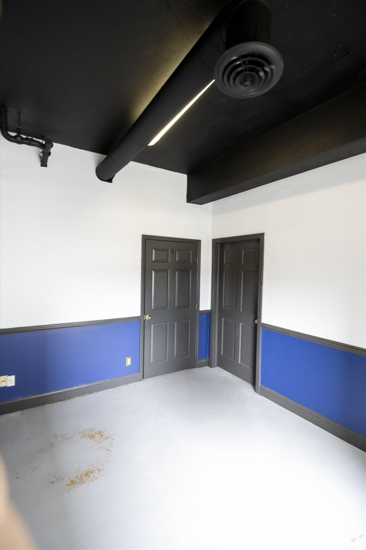 85 E Gay St, Downtown Columbus Office Space - Columbus