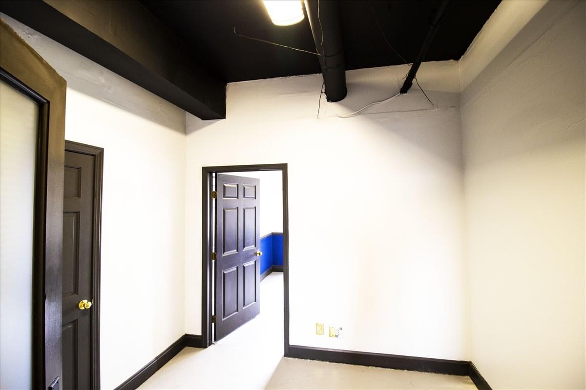 85 E Gay St, Downtown Columbus Office Space - Columbus