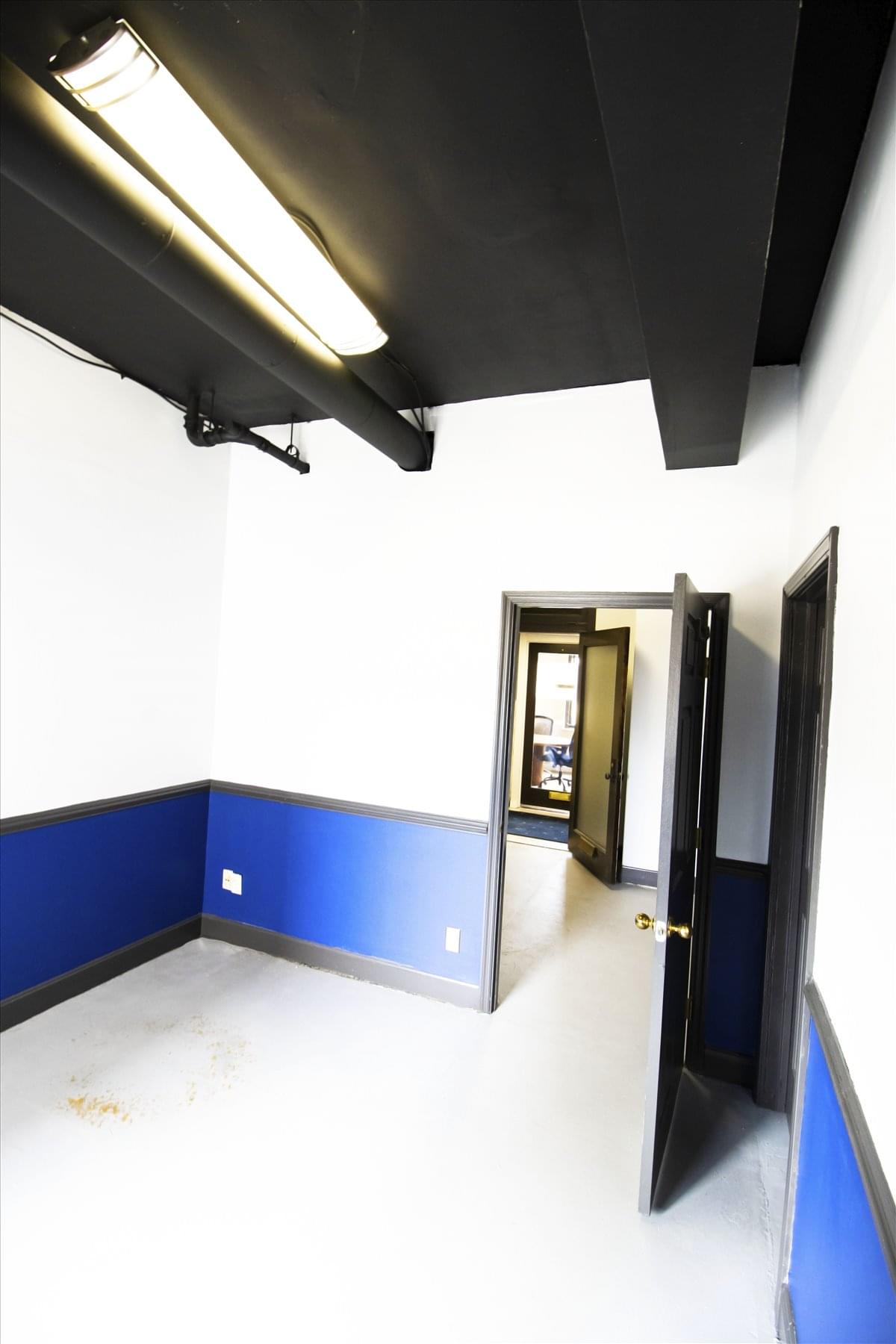 85 E Gay St, Downtown Columbus Office Space - Columbus