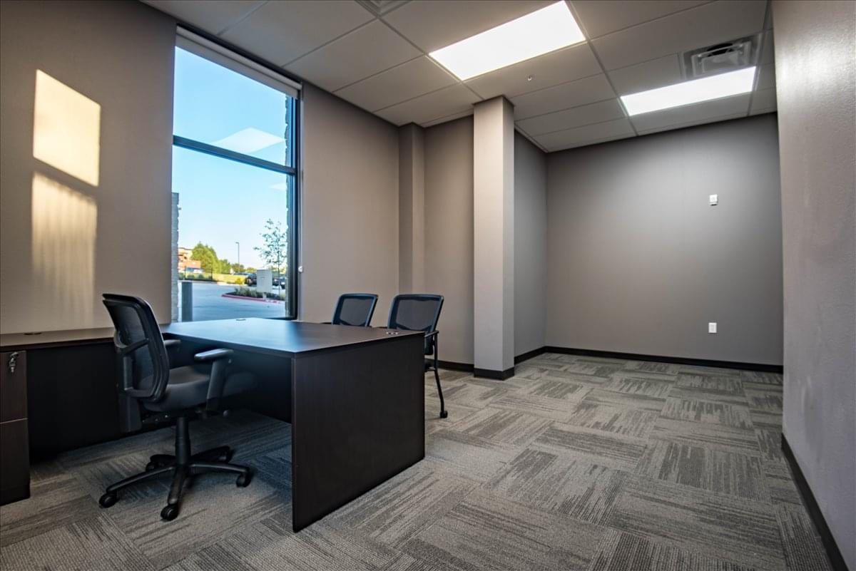 8479 Davis Blvd, North Richland Hills Office Space - Fort Worth