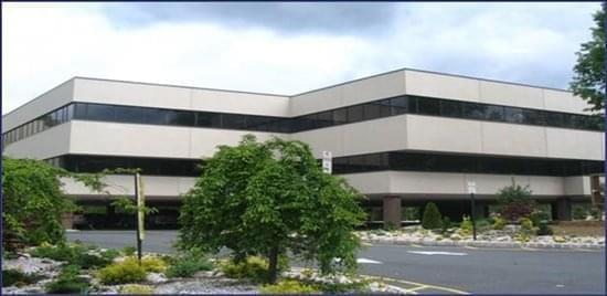 Photo of Office Space on 181 New Rd Parsippany