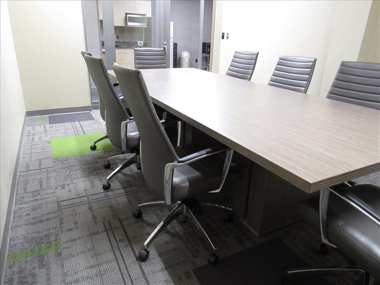 181 New Rd Office Space - Parsippany